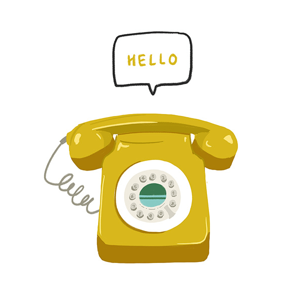 contact-illustration-ruth-graham-design-irish-illustrator contact-illustration-ruth-graham-design-irish-illustrator
