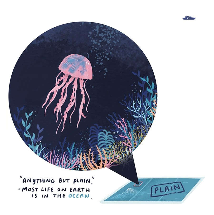 aora-marine-ocean-illustration-ruth-graham-design-illustrator