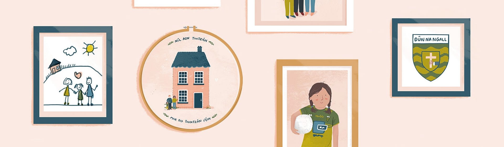 irish-animation-ruth-graham-illustrator-animator graphic-harvesting-recording-live-drawing-ruth-graham-design-illustrator