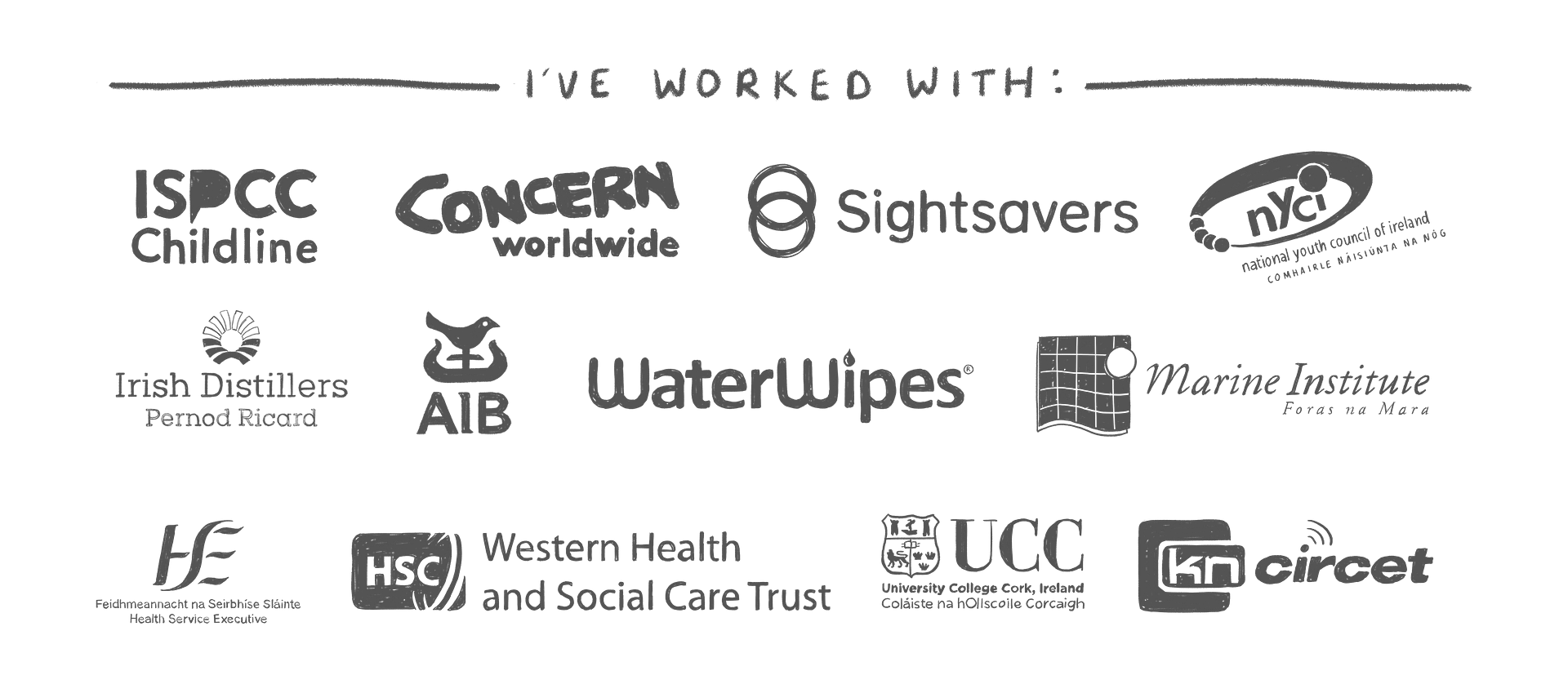 Clients-Logos Clients-logos