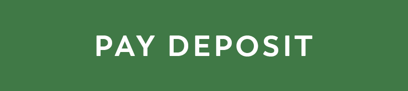 Pay-Deposit