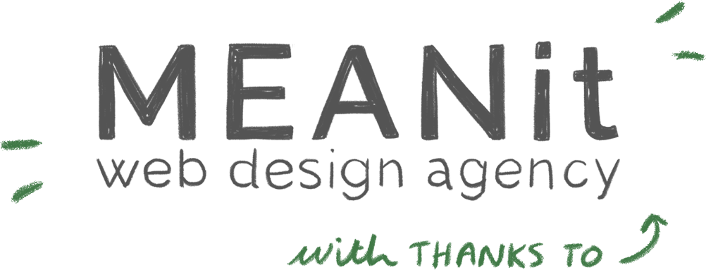 MEANit-Web-Design-Donegal